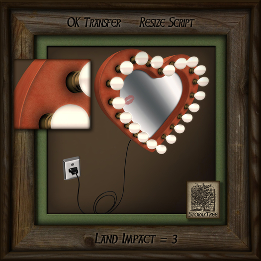 Simple Elegance Pine Mission Planter C