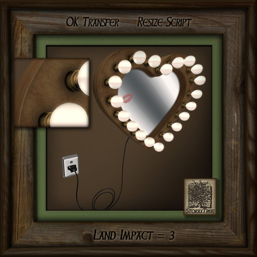 Simple Elegance Pine Mission Planter C