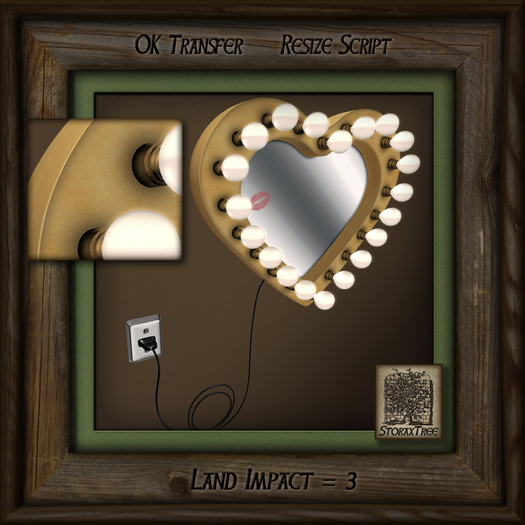 Simple Elegance Pine Mission Planter C