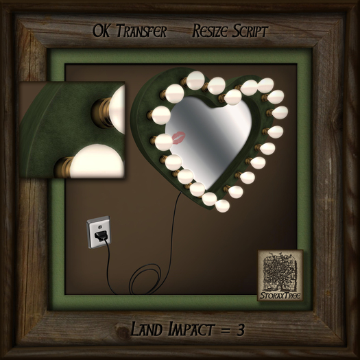 Simple Elegance Pine Mission Planter C