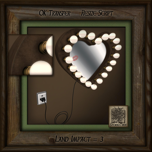 Simple Elegance Pine Mission Planter C