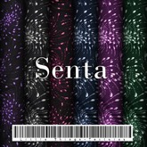 Senta