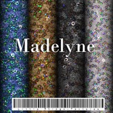 Madelyne
