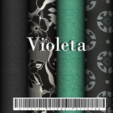 Violeta