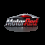 MotorRed