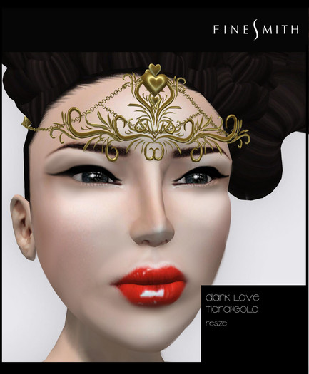 touch of love ring sapphire