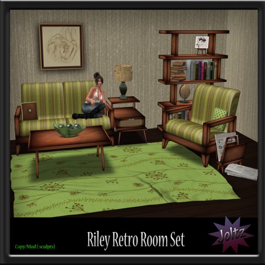 { Joltz} Riley living Room Set b
