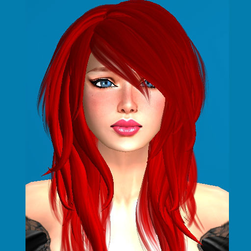 ..:*Romanza Hair*:..