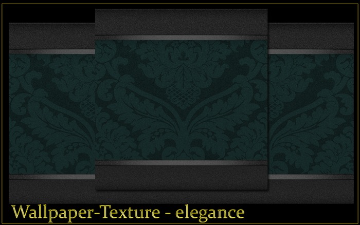 Wall Textures - wallpaper