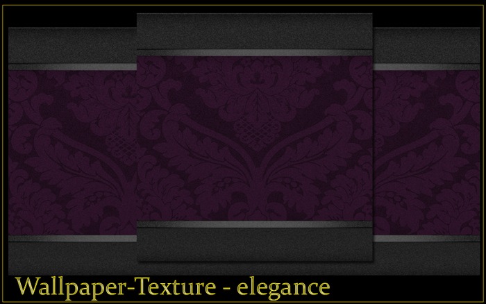 Wall Textures - wallpaper