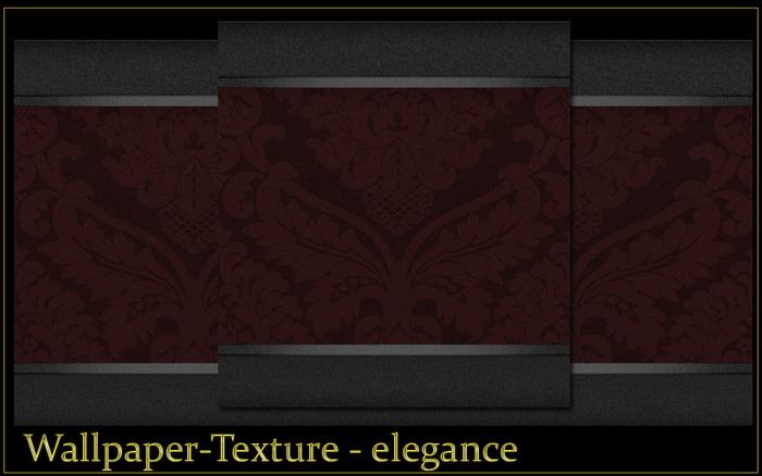 Wall Textures - wallpaper