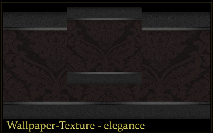 Wallpaper  Texture 1024 1a0