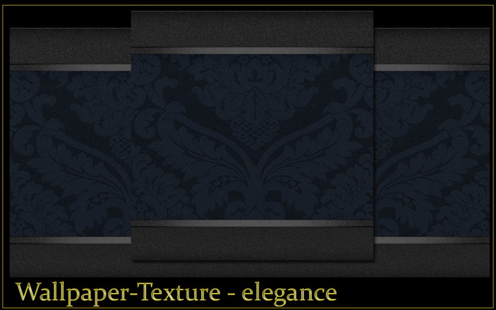 Wall Textures - wallpaper