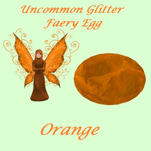 WW_Egg Common Baby Fairy 5.0.0