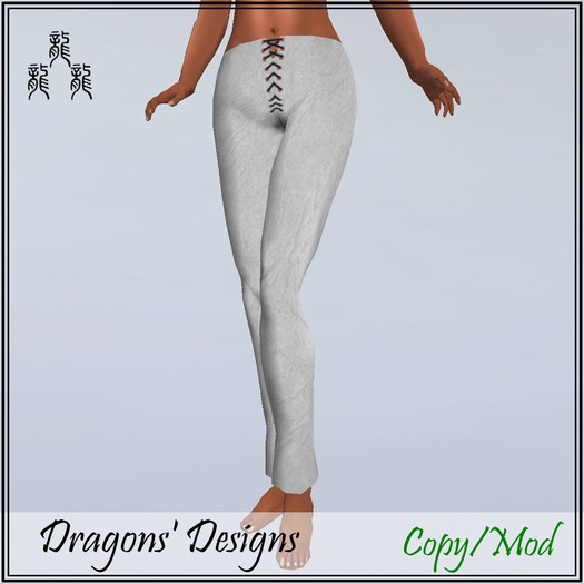 whiteleather-pants-Dragons'