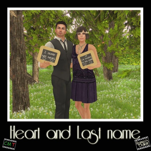 Second Life Marketplace Romeo s Gallery Heart And Last Name second-life-marketplace-romeo-s-gallery-heart-and-last-name