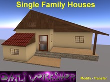 DaKa * House 39 * W-03