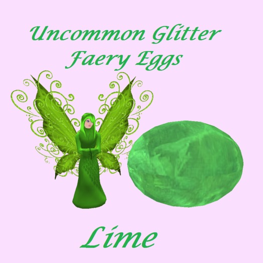 WW_Egg Common Baby Fairy 5.0.0