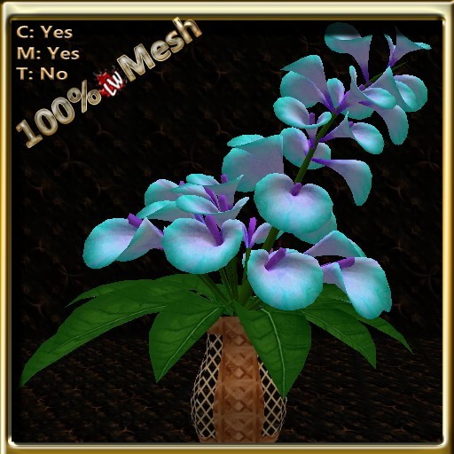 LW_CallaLily4Vase_2