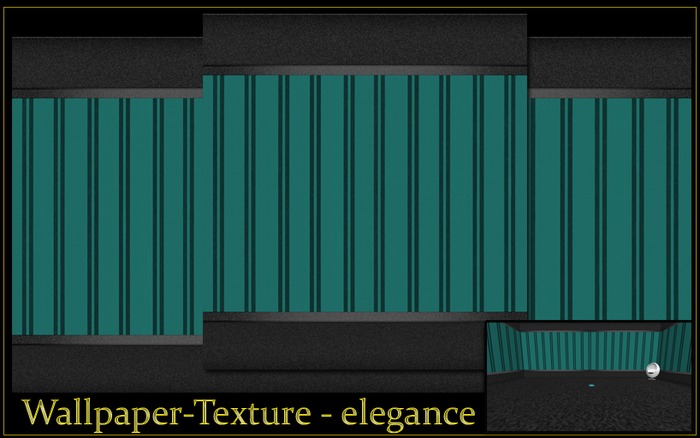 Wallpaper  Texture 1024 x1024 1c2