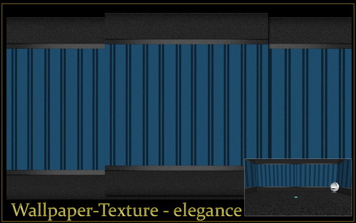 Wall Textures - wallpaper