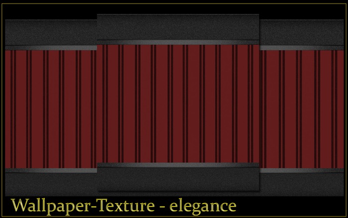 Wall Textures - wallpaper