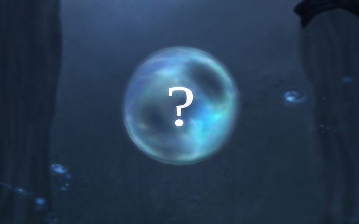 .:SA:. TRIVIA MASTER V1.1 + DOMANDE ITA
