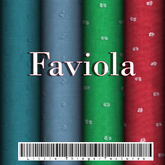 Faviola