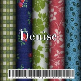 Denise