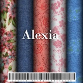 Alexia