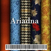 Ariadna