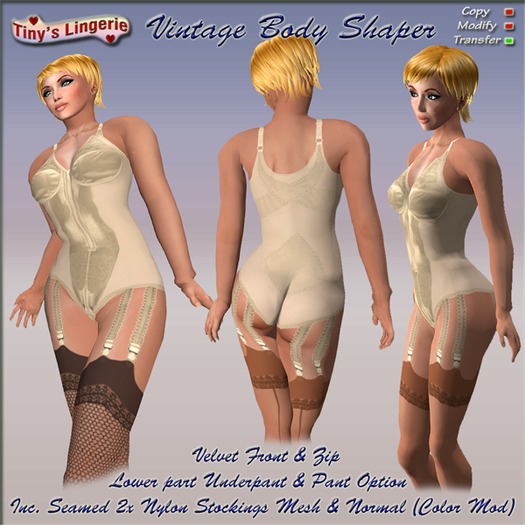 Tiny's_Vintage_JudySet_Beige_260214