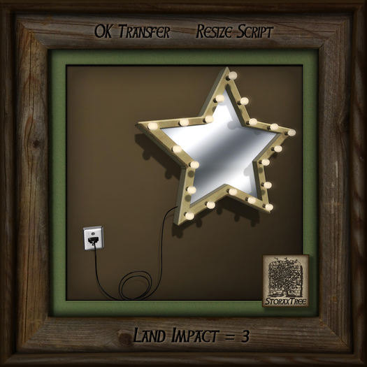 Simple Elegance Pine Mission Planter C