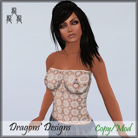 crochetLace-corset-Dragons'