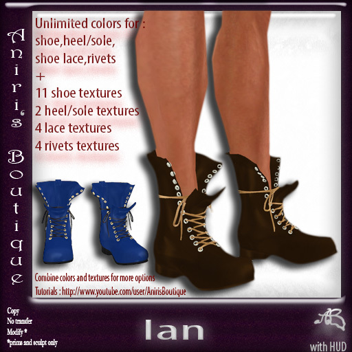 (AB) Ian