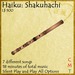 Second Life Marketplace - Haiku: Shakuhachi Instrument