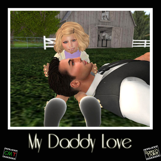 Romeo's Gallery - My Daddy Love
