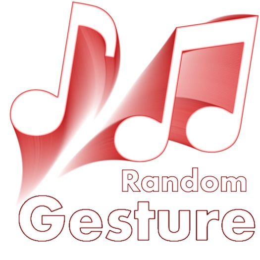 TBoR Gesture - Spoodles