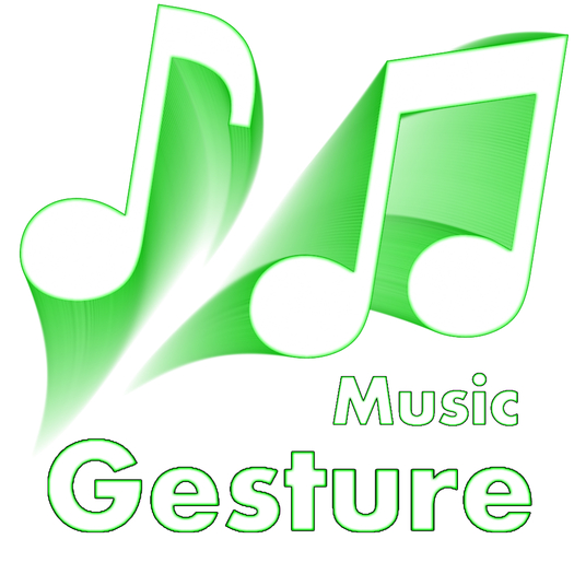TBoR Gesture - Rocking Roos