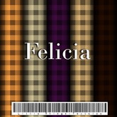 Felicia