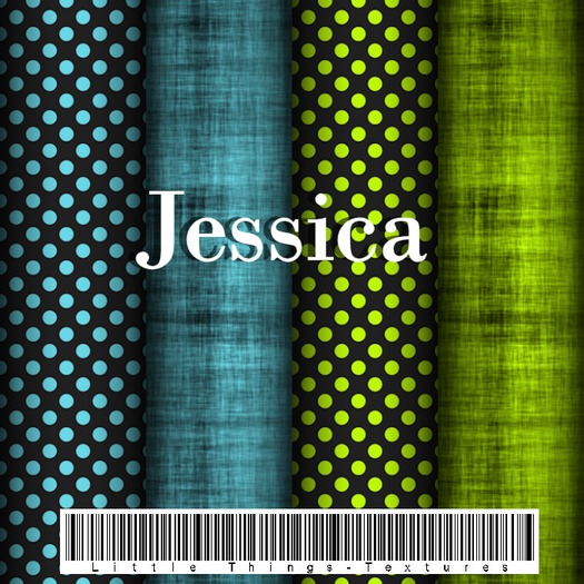 Jessica