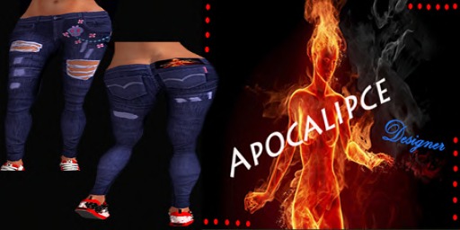 jeans 7