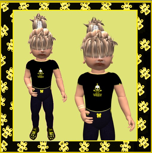 BabyGY  Ezk37/194