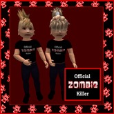 Little Princess Fashoins ~*~ Armoire Box 3