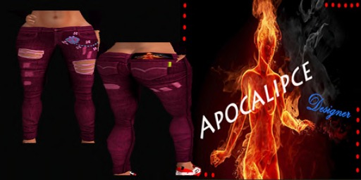 jeans 9