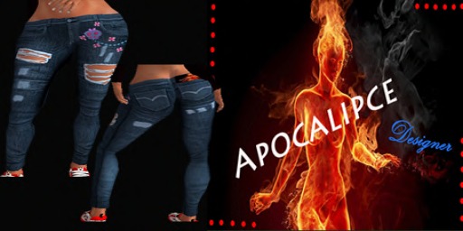 jeans 8