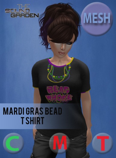 TSG U Rock, U Rule (Wear to unpack)