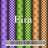 Eira