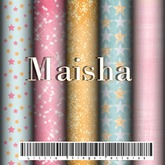 Maisha