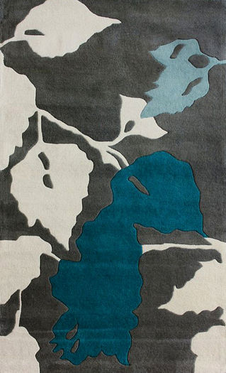 Impressions Modern Rug